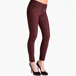 DL1961 Emma Denim Legging